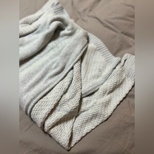 Lululemon Knit Cardigan